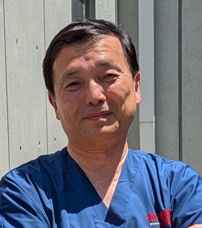 takyu2.jpg