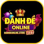 danhdeonlinesto