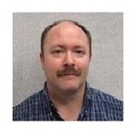 John_Powell_JMP