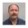 John_Powell_JMP