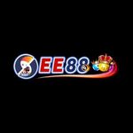 ee88ztoday