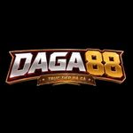 daga88ch1