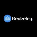 berkeleyd