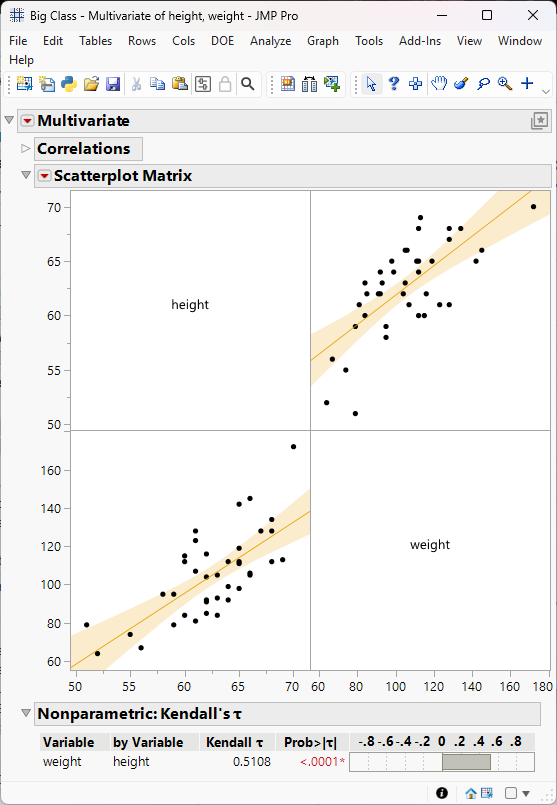 Jed_Campbell_0-1789595905040.png Jed_Campbell_0-1789595905040.png