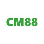 cm88tbcom