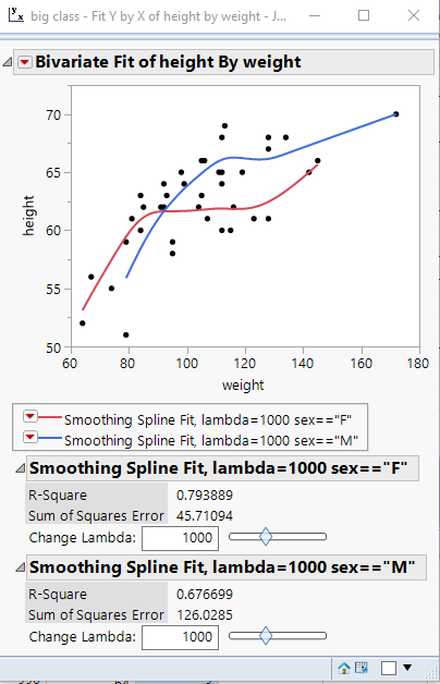 spline.PNG