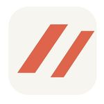 movearcade