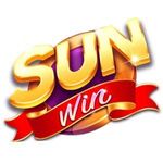 sunwin99today