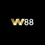 88W88info