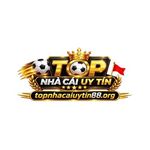 topnhacaiuytin8