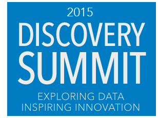 8004_summit2015-icon-brussels.png
