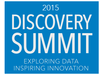 8004_summit2015-icon-brussels.png