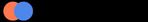 qualitymark1