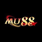 mu88spot