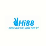2027hi88