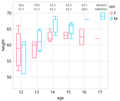 hogi_0-1789643744376.png hogi_0-1789643744376.png