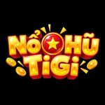 nohudoithu