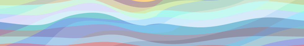 8005_summit2015-brussels-bg.png