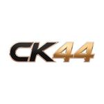 ck44pink