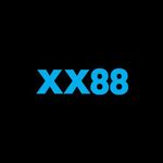 Xx88cmcom