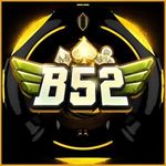 b52qtcom