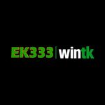 ek333poker