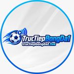 Tructiepbongda2