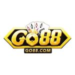 go889in