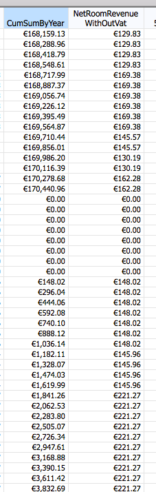 8007_Screen Shot 2015-02-03 at 20.45.27.png