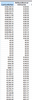 8007_Screen Shot 2015-02-03 at 20.45.27.png