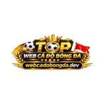 webcadobongdade