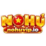 nohuvipio