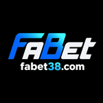 fabet38com