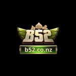 b52conz
