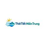 thoitietmientru