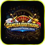gamebaifcom