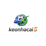 keonhacai5comsi