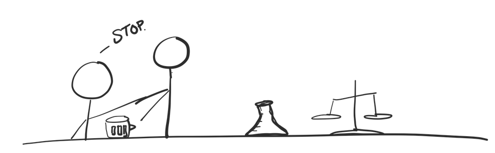 Chelsea shared a drawing with you.png