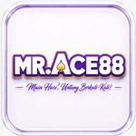 Mrace88mycom