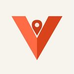 valuements