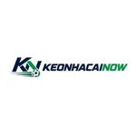 keonhacainow