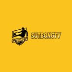 linksutbonglive