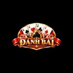 danhbaigbnet