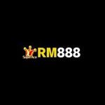 rm8888my