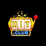 Taihitclubonl