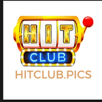 hitclubpicsv