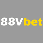 88VBETus0