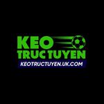 keotructuyenukc