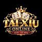 taixiuonlinelin