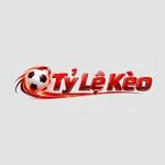 tylekeo188betco